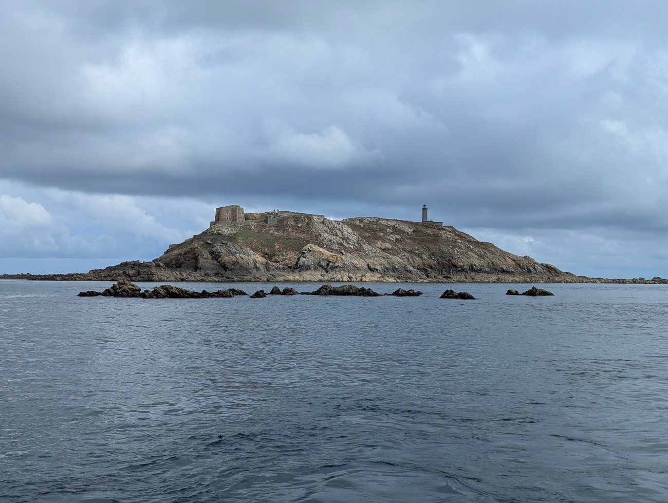 Photo .trashed-1728143817-PXL_20240905_131452890.RAW-01.MP.COVER.jpg