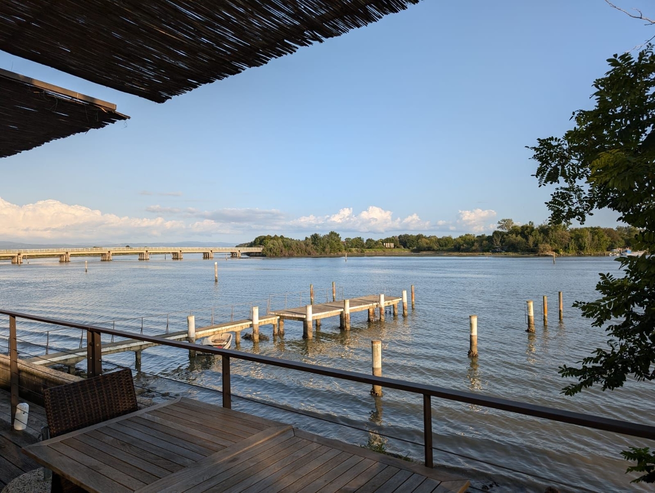 Photo Croatia and Italy 2026