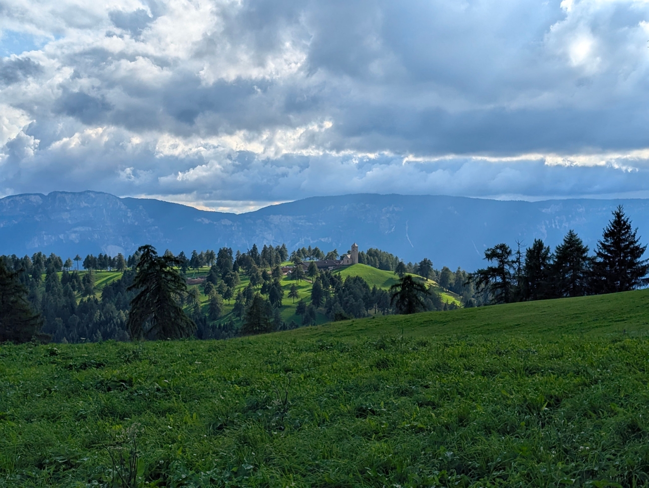 Photo PXL_20250911_145818877.MP.jpg