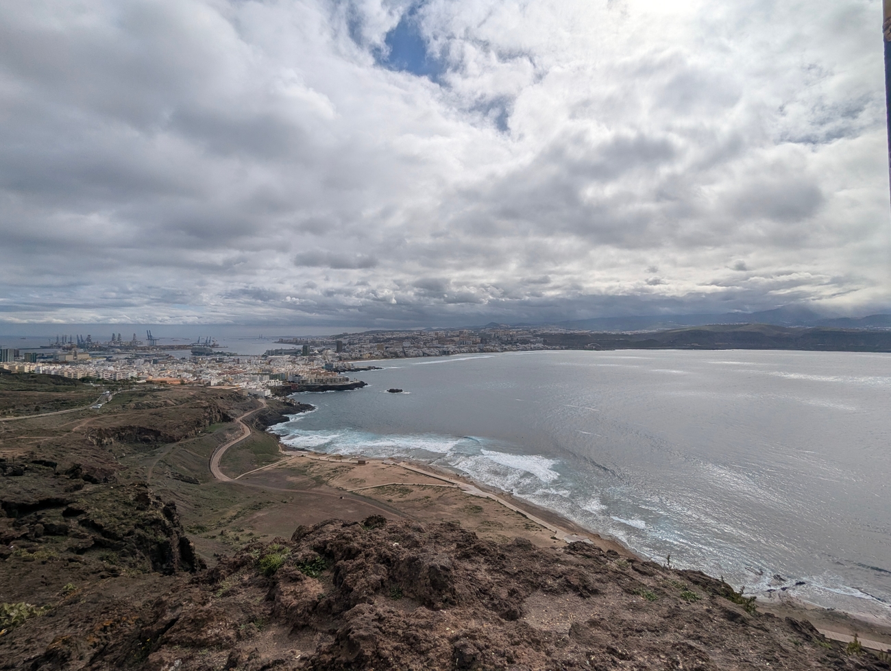 Photo PXL_20260202_145723748.MP.jpg