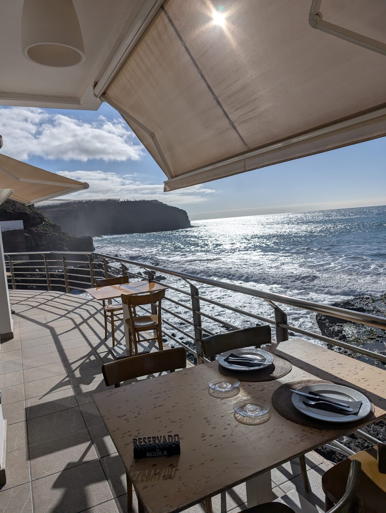 Photo IMG-20260129-WA0031.jpg