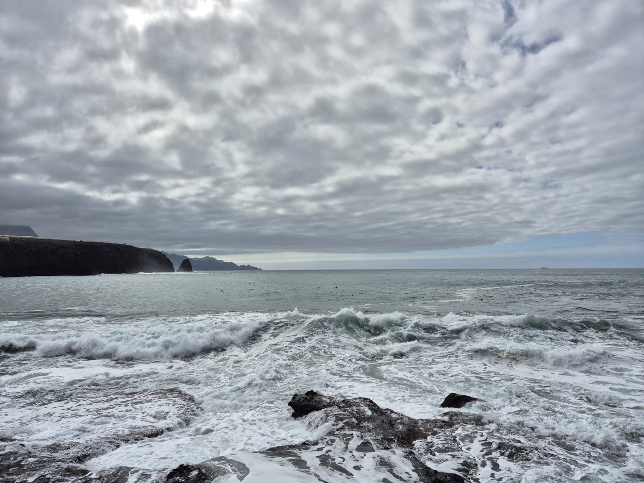 Photo IMG-20260129-WA0042.jpg