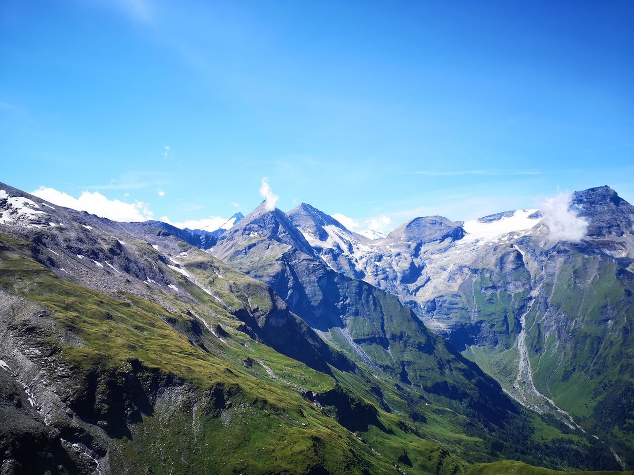 Photo cover_IMG_20200825_133745_1_826b2d5171.jpg