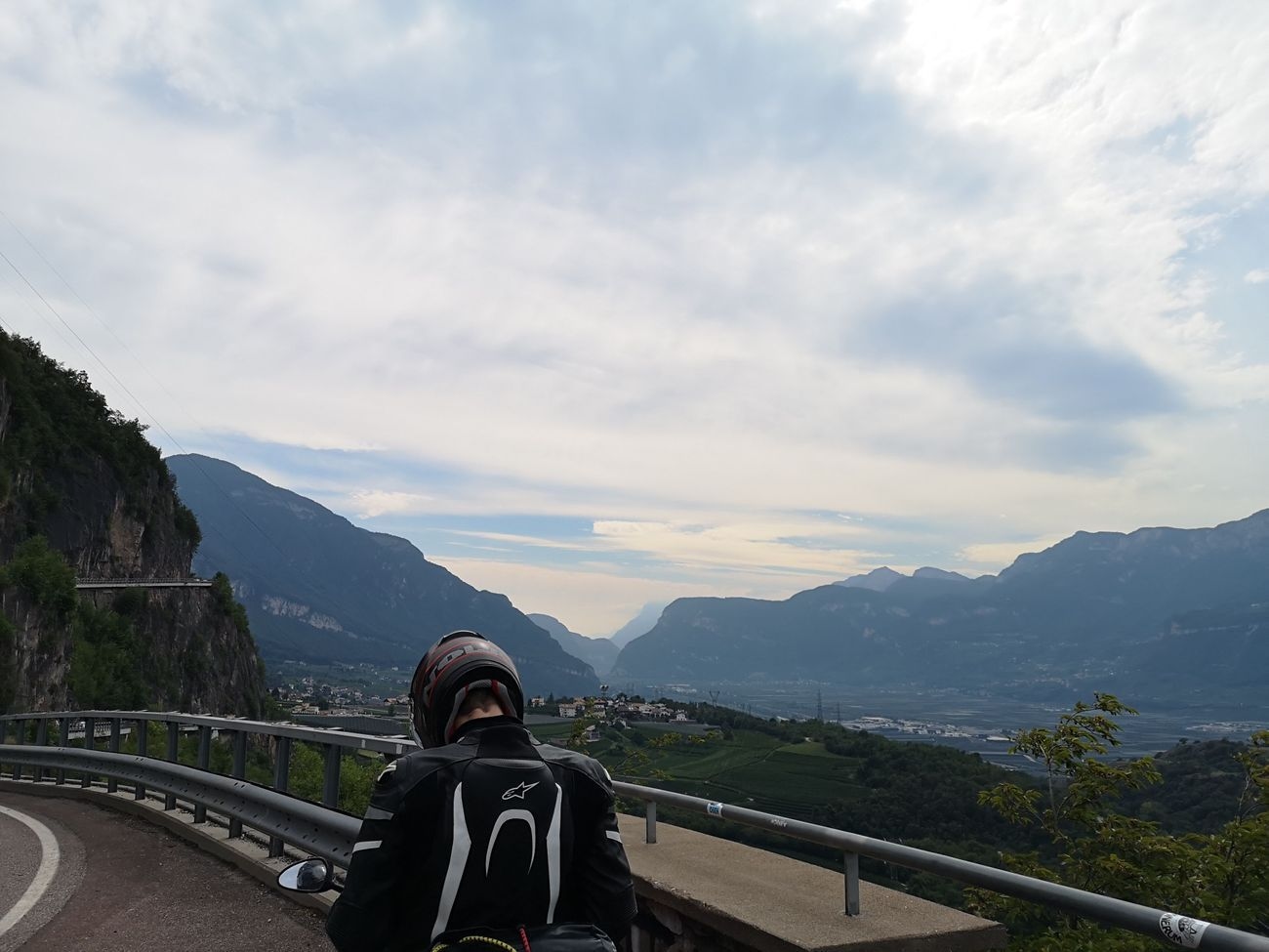 Photo cover_IMG_20200826_153522_1_7075d3b9b9.jpg