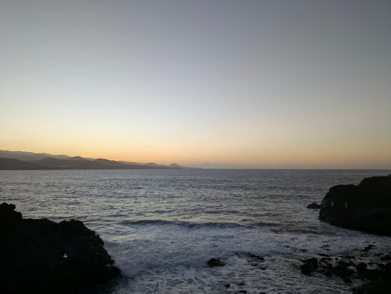 Gran Canaria 2026