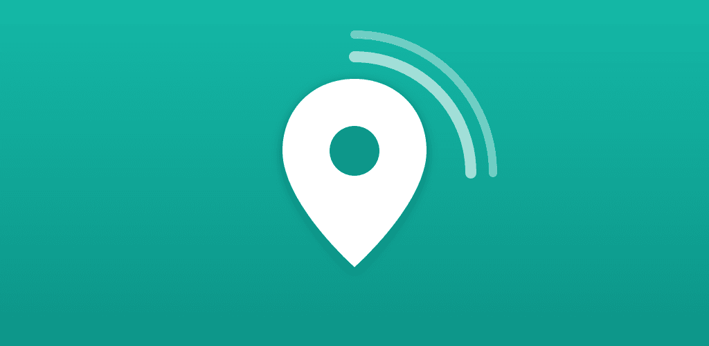 Colota v1.1.0: Native Maps, Tracking Profiles, and Pause Zones