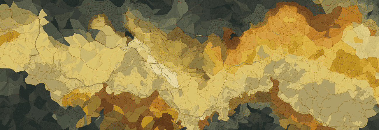 Export QGIS layers as images with PyQGIS