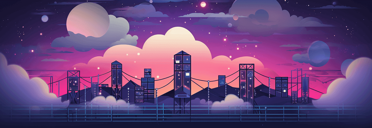 How to deploy your GatsbyJS site on your own server