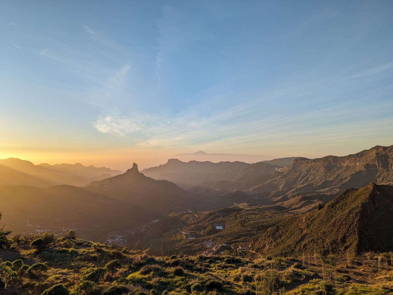 Photo of Gran Canaria Workation