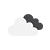 overcast clouds