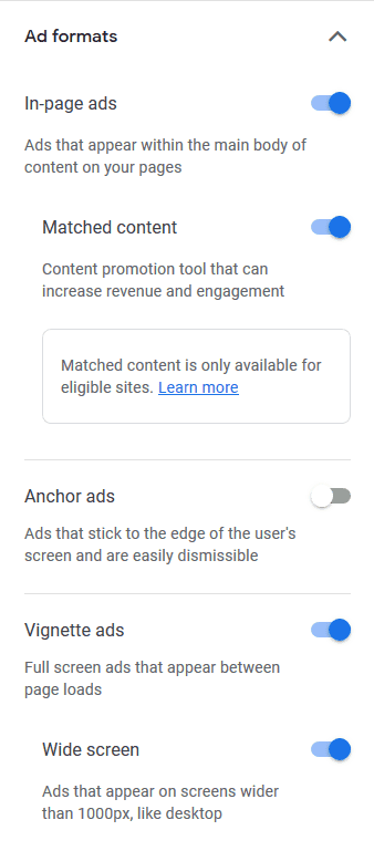 ad_formats_71b13c9759.png