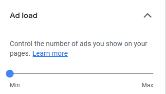 ad_load_f3a8f19537.png