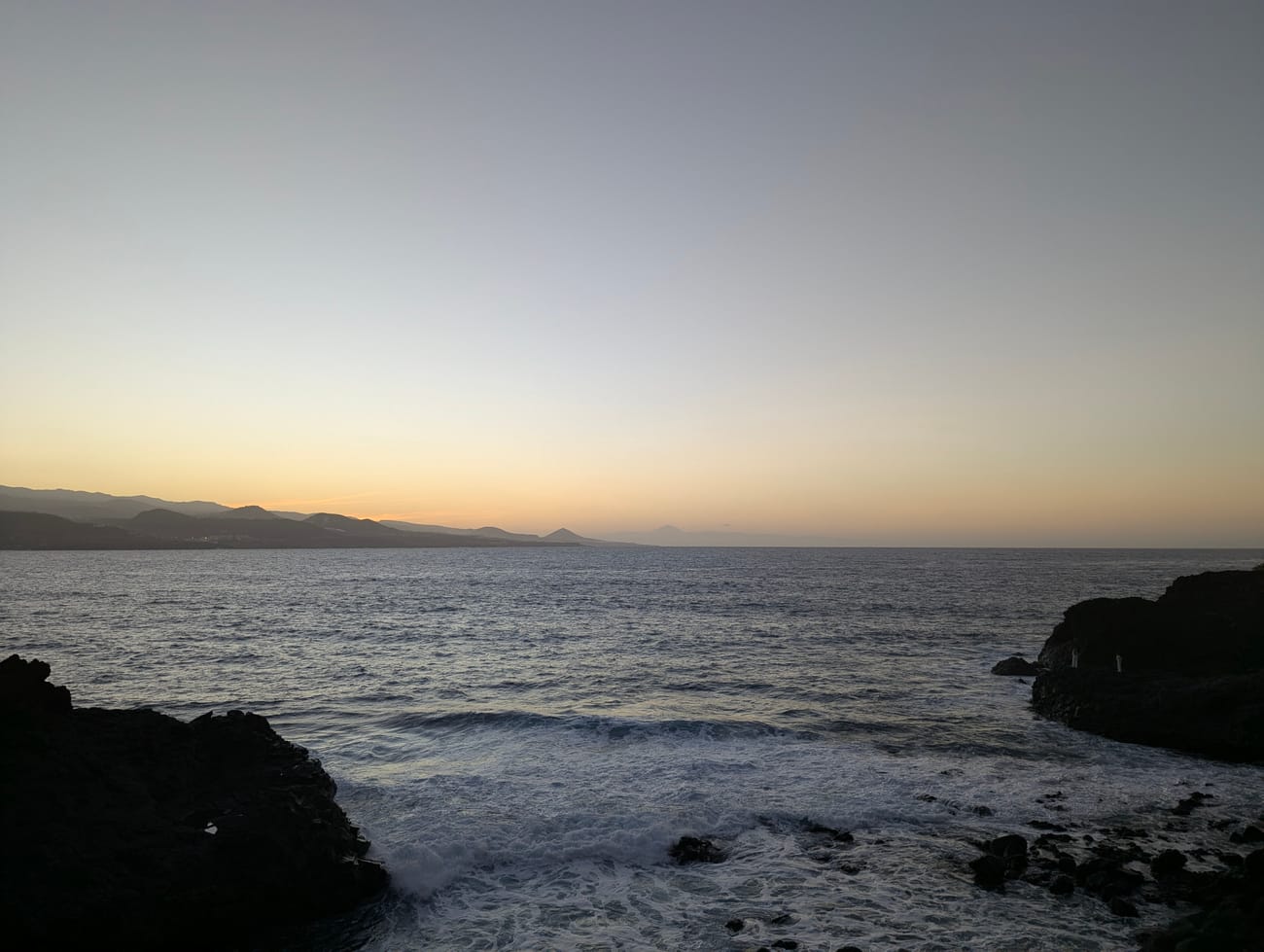 Photo of "Gran Canaria 2026" Photo of Gran Canaria 2026