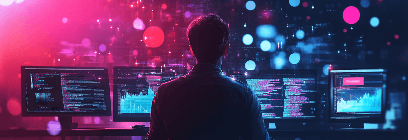 Effortless Wildcard SSL: Secure Your Domain with Let's Encrypt, Nginx, Docker and Cloudflare DNS