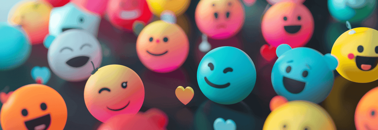 Enhancing Social Interactions: Implementing Webmentions with Next.js and PostgreSQL