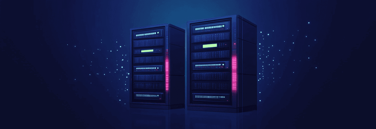 How to Create a Backup Script for PostgreSQL and MariaDB Containers on a Server