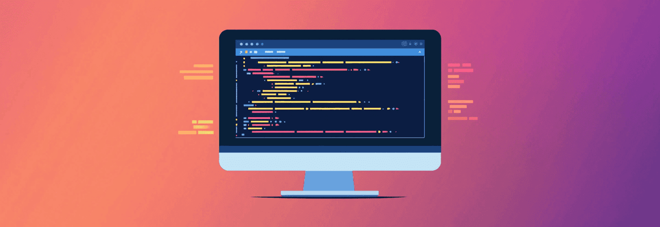 How to Integrate Plausible Analytics in a Next.js App (Without Getting Blocked)