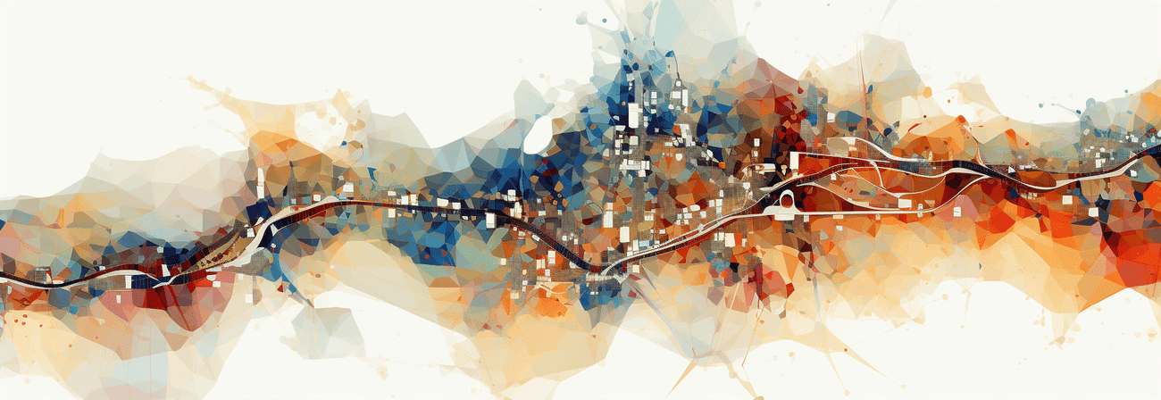 Open-Source Web-GIS Applications