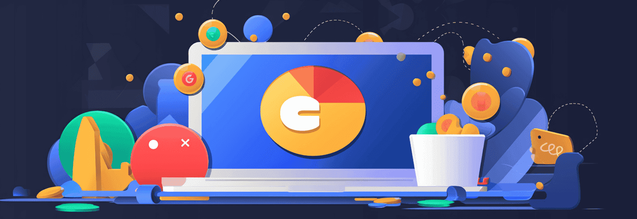 Using Google Adsense with GatsbyJS