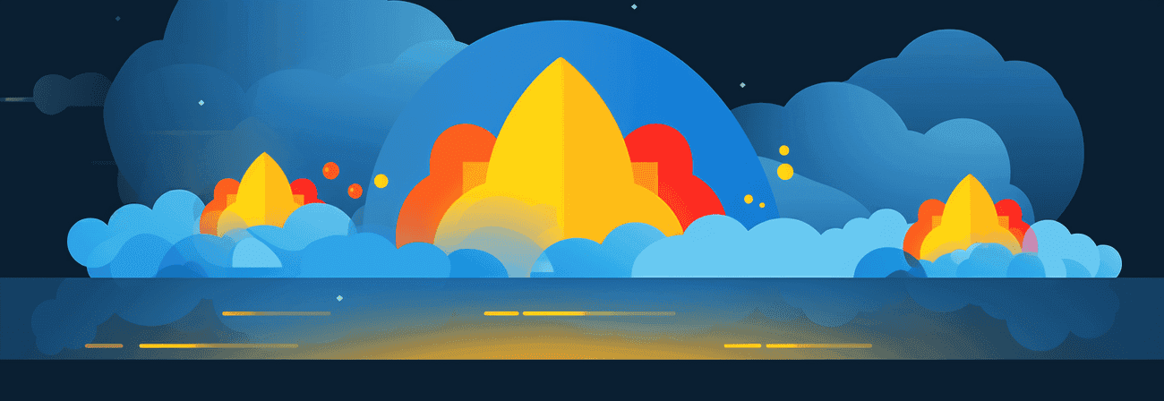 Build and deploy your Gatsby site with Google Cloud Build to Firebase