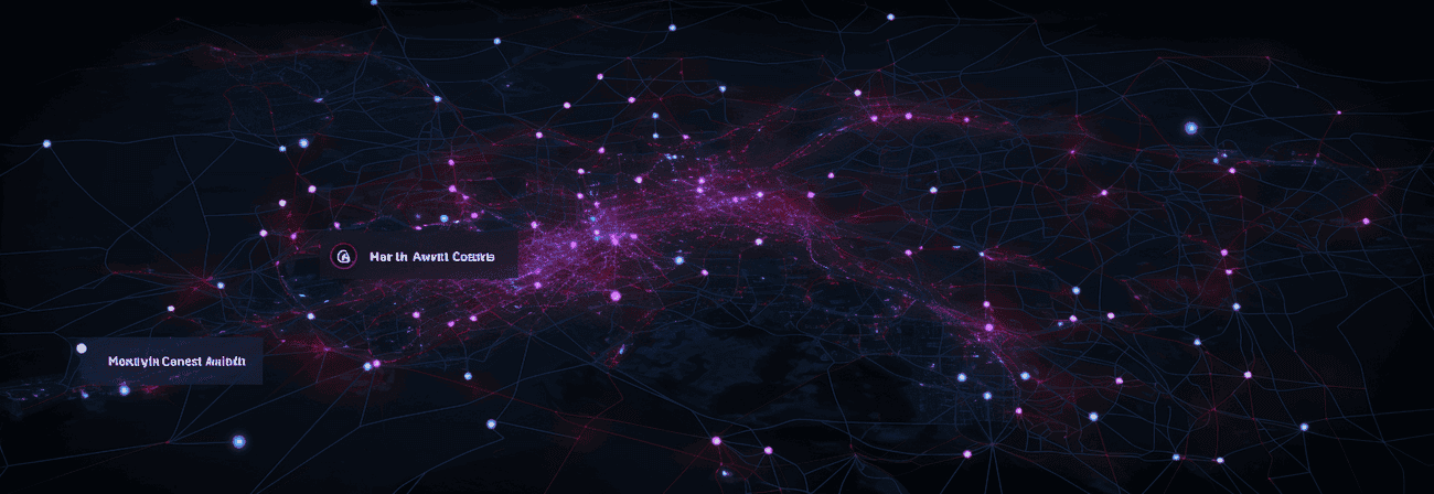 Fetching and storing activities from Garmin Connect with Strapi and visualizing them with NextJS
