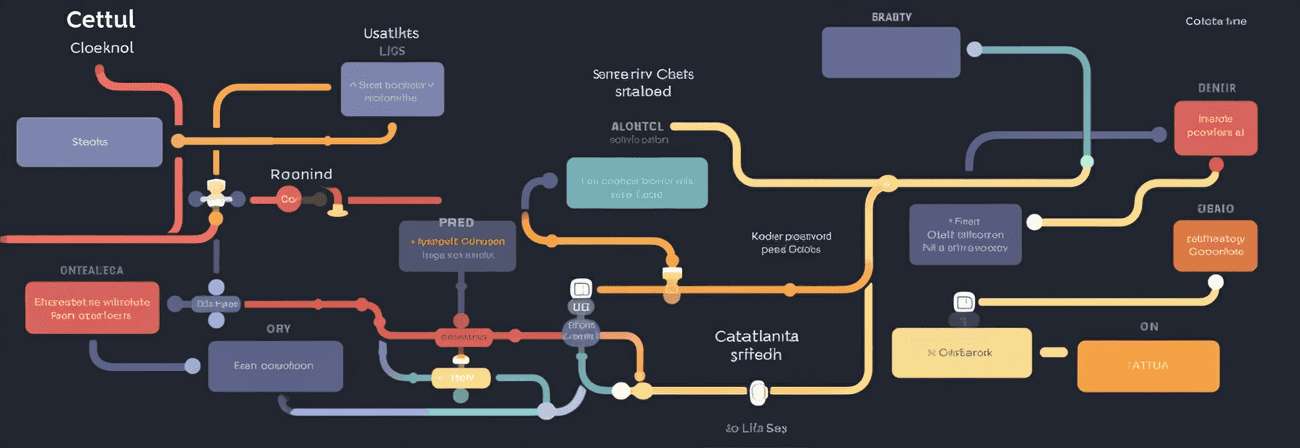 GatsbyJS with CI/CD Pipeline via Codebuild