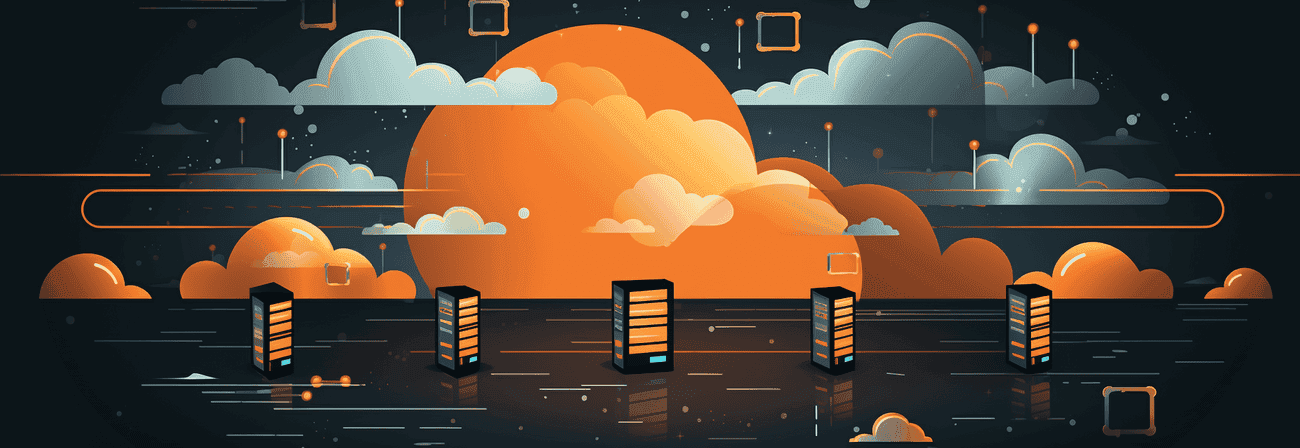 Host a static website with your own domain, AWS S3 and CloudFront