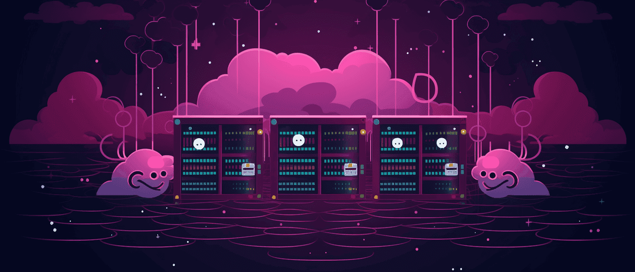 Hosting NextJS on a private server using PM2 and Github webhooks as CI/CD