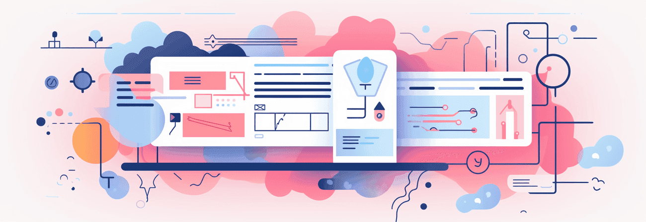 How to build a related posts component for your Next.js blog