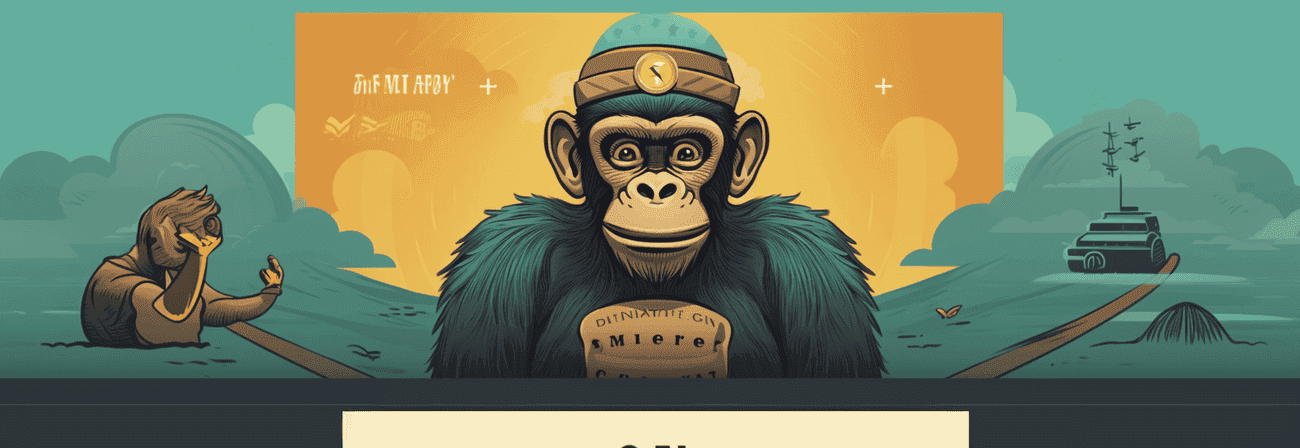 How to create a Mailchimp newsletter sign-up-form for your Gatsby Site