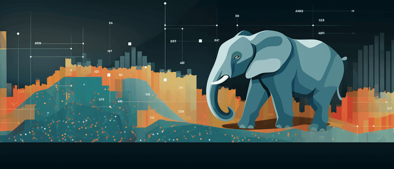 How to create a Mapnik stylesheet for displaying any data from PostgreSQL/PostGIS