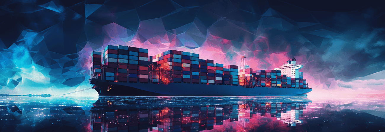 Optimizing images for Next.js sites with imgproxy and docker