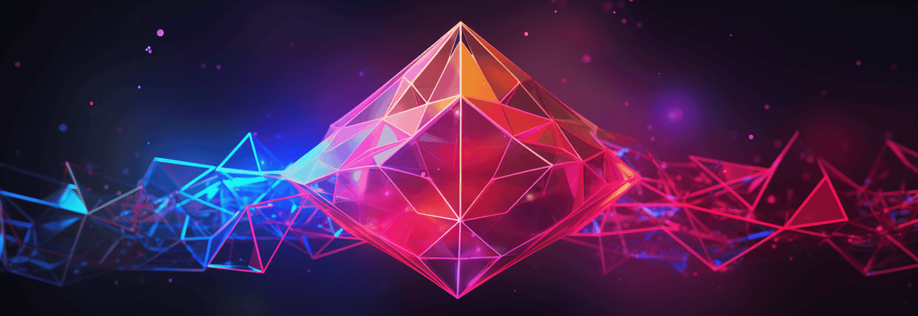 Syntax Highlighting with Prism.js and Next.js