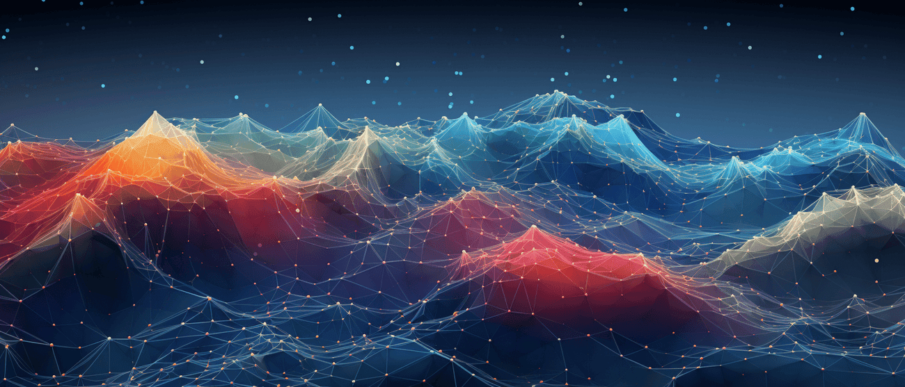 What is GIS? - Geographic Information System