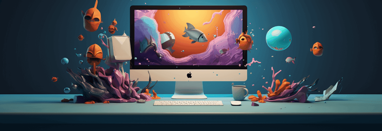 How to add Google Adsense to Next.js applications