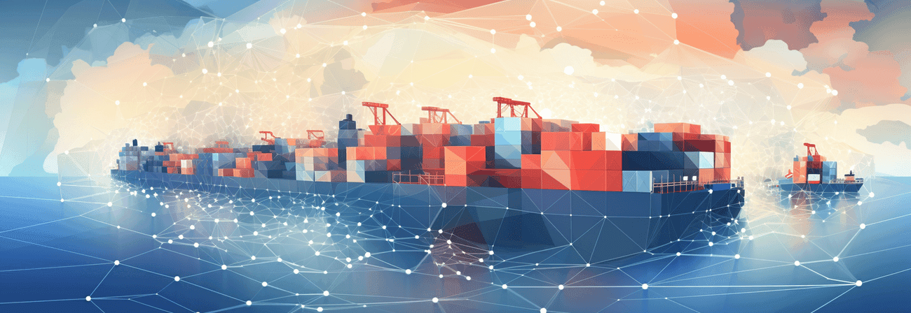 Setting Up MapProxy with Docker and Serving Cached Tiles via Nginx