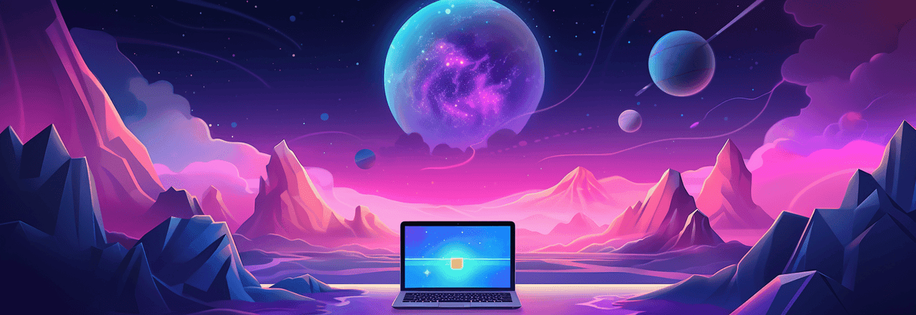 Building a Table of Contents (TOC) from markdown for your React blog