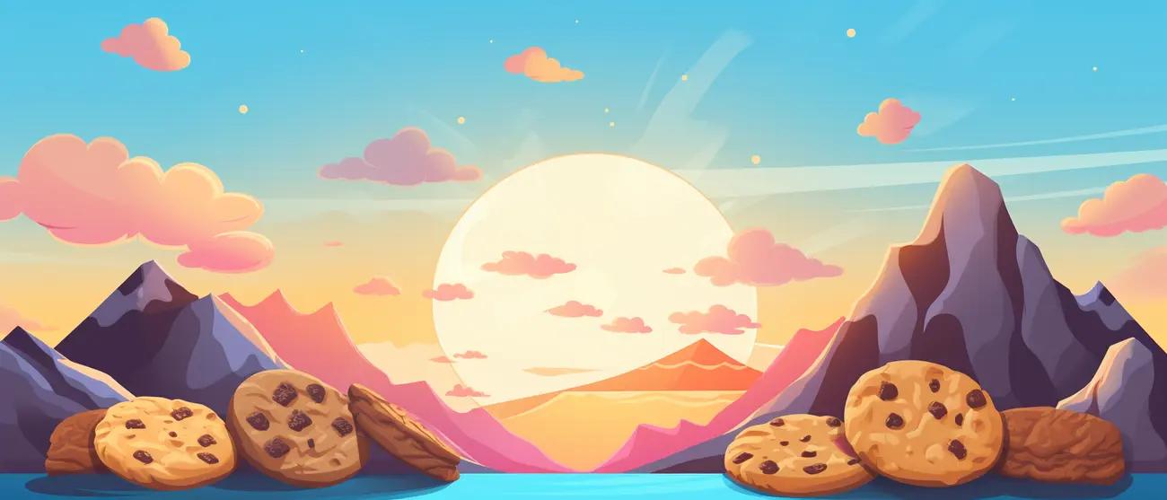 How to create a custom cookie banner for your React application