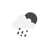 heavy intensity rain heavy intensity rain
