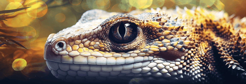 Scaling and Cropping images using Python • Max Dietrich