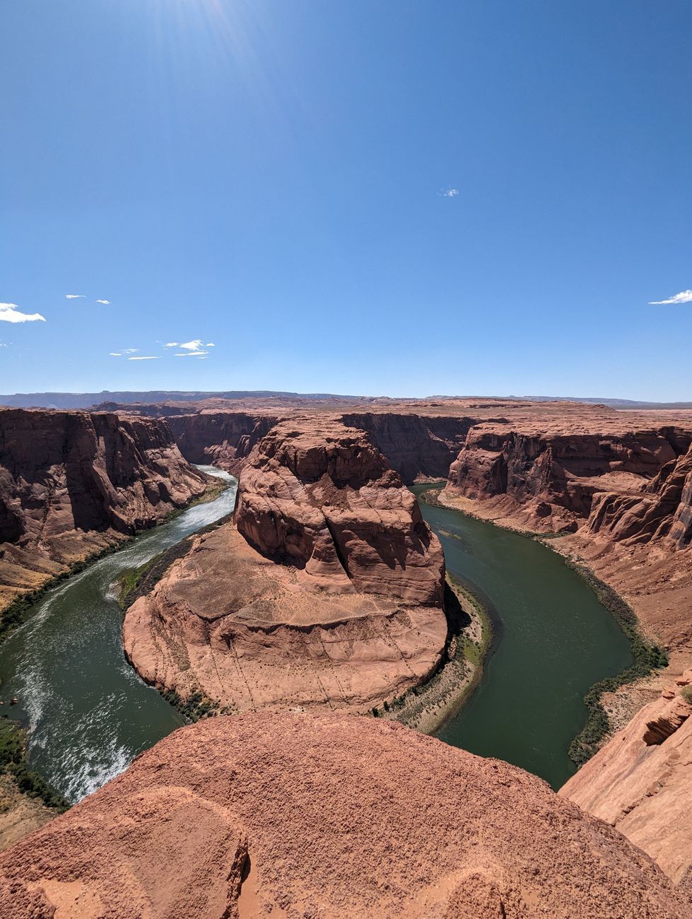 USA Roadtrip
