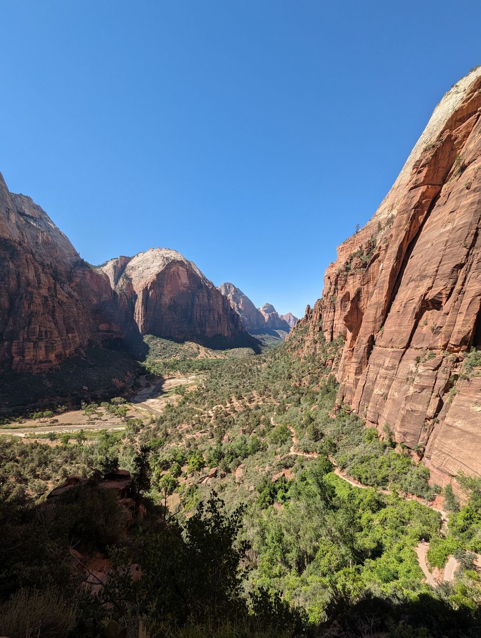USA Roadtrip