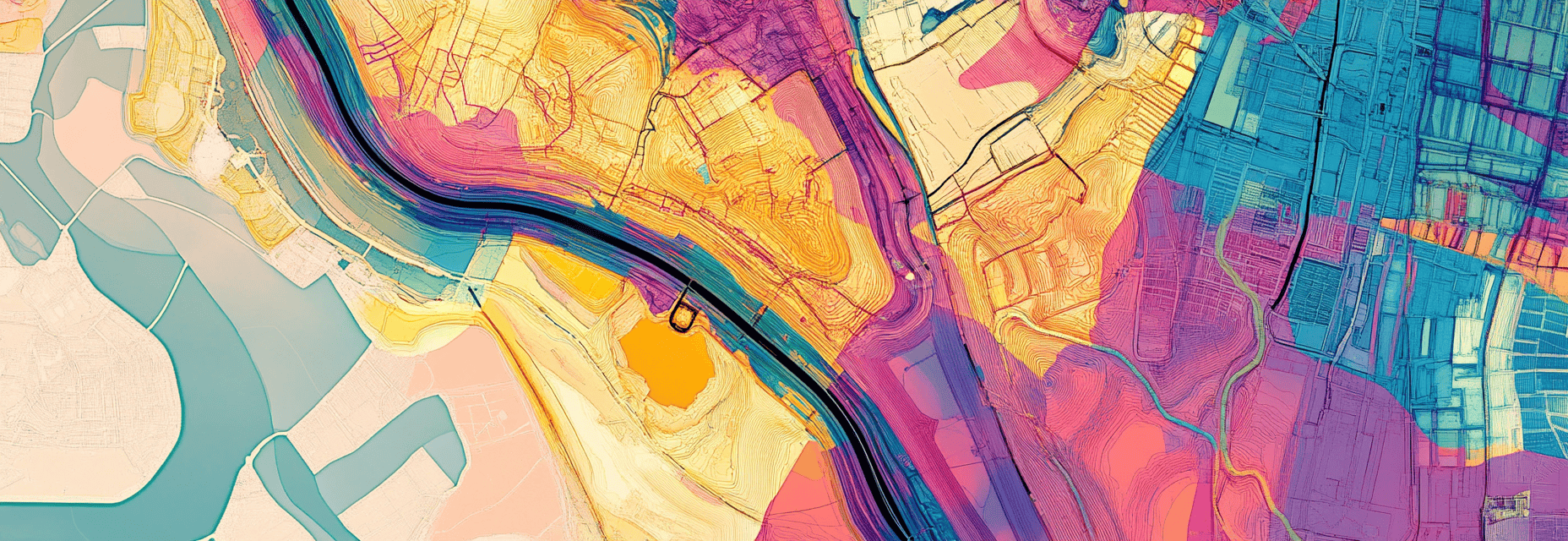Mastering React and OpenLayers Integration: A Comprehensive Guide • Max ...